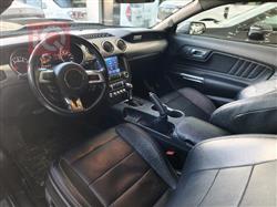 فورد موستانج